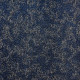 Ковровая плитка Bonkeel Stone Sapphire